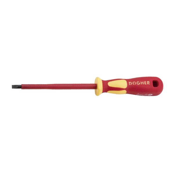 DEST. AISLADO VDE 1000V CrMo 2,5X75