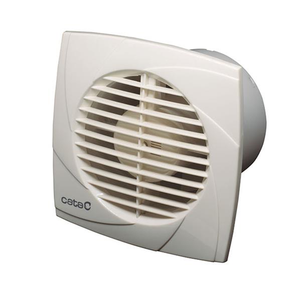 EXTRACTOR BA?O 120MM 20W B-12 PLUS CATA