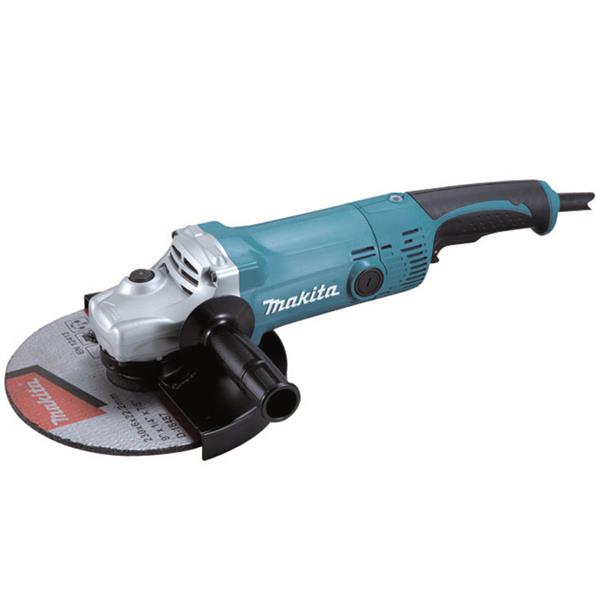 Amoladora Makita GA9050R 2.000w 230mm