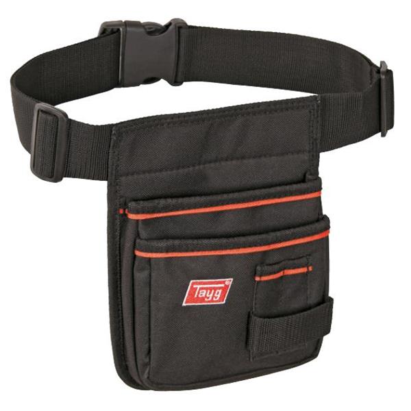 BOLSA HERRAMIENTA TAYG REG. 089602