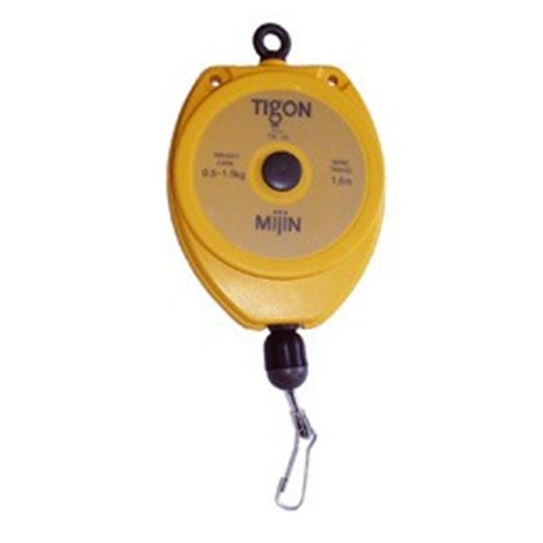 EQUILIBRADOR DE 0.5-1.5KG