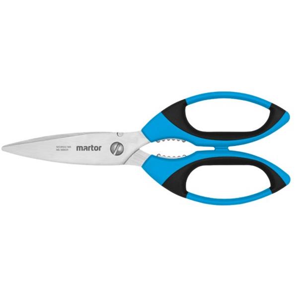 TIJERAS MARTOR SECUMAX 565