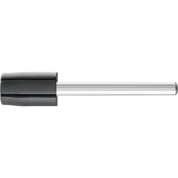 ARTICULOS VARIOSPORTAMANGUITOS PFERD PCT ZYA 0712/3 (4007220147146)
