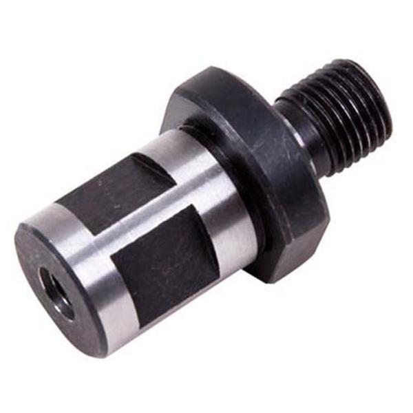 ADAPTADOR PORTABROCAS ASLAK 1/2 (MAG28-MAG42) COD.HTA47