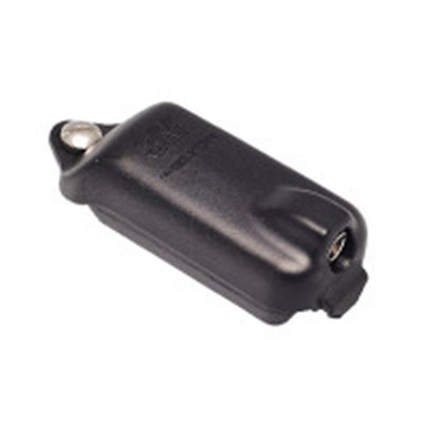 3M PELTOR BATERIA RECARGABLE ACK053