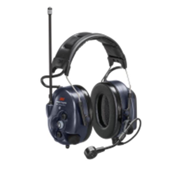 3M PELTOR WS MT73H7A4410WS6EU