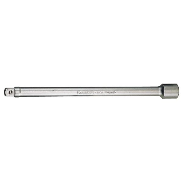 ALARGADERA VASO 1/4"-2"50MM ALARGADERA VASI 1/4"-2"50MM 06790109