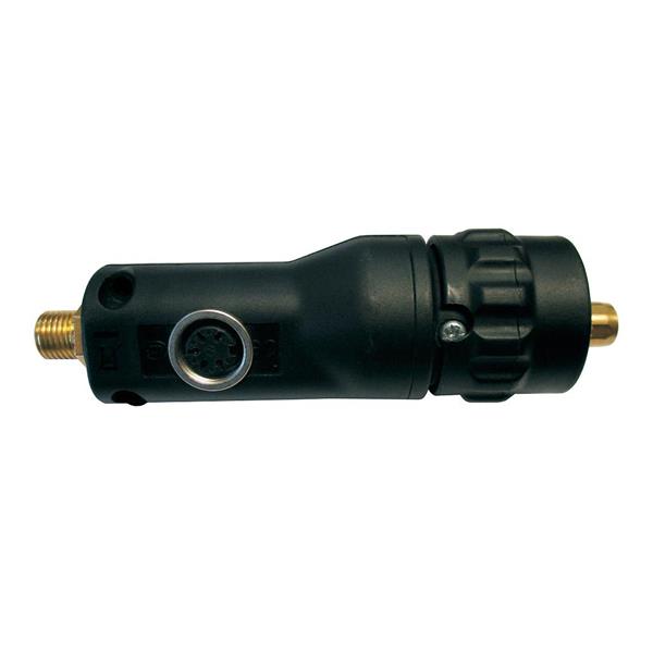 ADAPTADOR TIG AEROPROCESS 56210