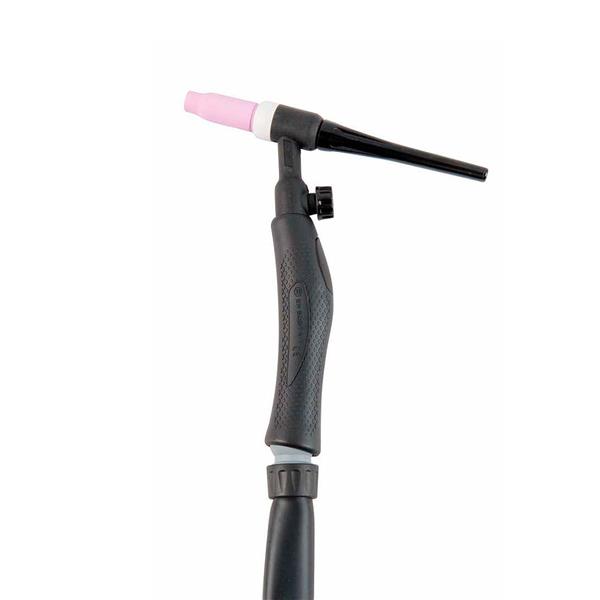 ANTORCHA 4M TIG SR-26V D35/50 REF 06132