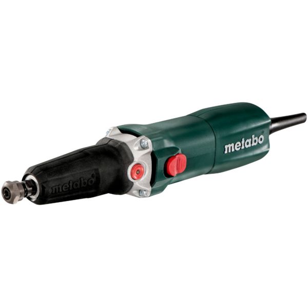 AMOLADORA RECTA GE 710 PLUS METABO
