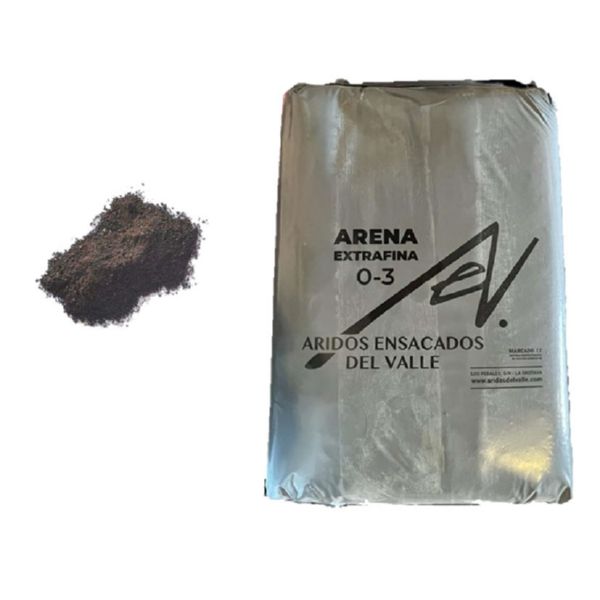 ARENA EXTRAFINA