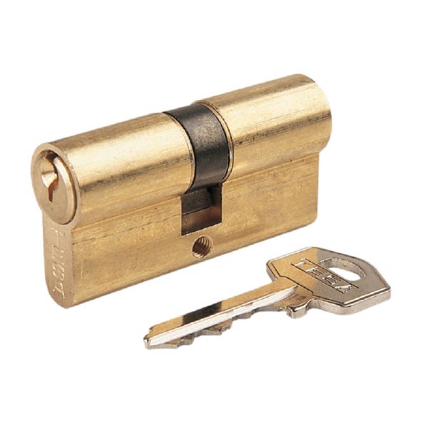 BOMBILLO TESA TE-5 SERRETA 5200 3040N