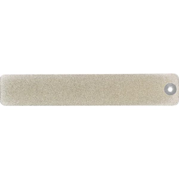 chapa diamante 170x30x0,7 mm D 64