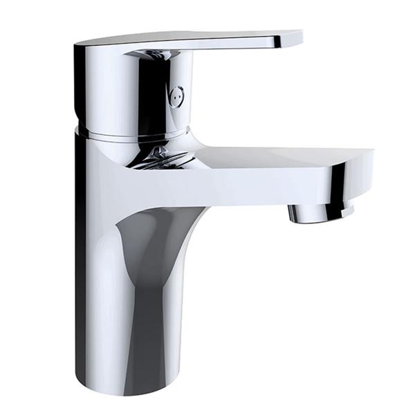 GRIFO LAVABO ALTO 100 GO STH
