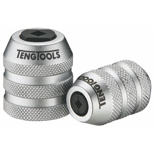 MANDRIL PARA MACHOS DE ROSCAR ASLAK CODIGO: 167490200