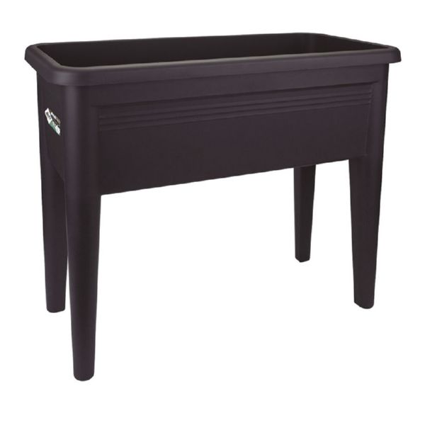 Mesa huerto urbano 75X37Xh 65 cm