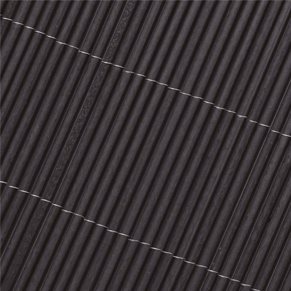MIMBRE ARTIFICIAL LOP 1 M X 3M.ANTRAC.