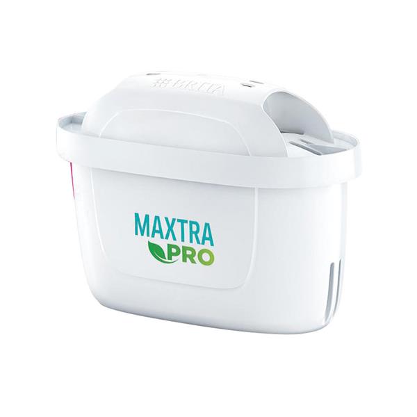 Pack 5+1 filtro Maxtra Pro All in One