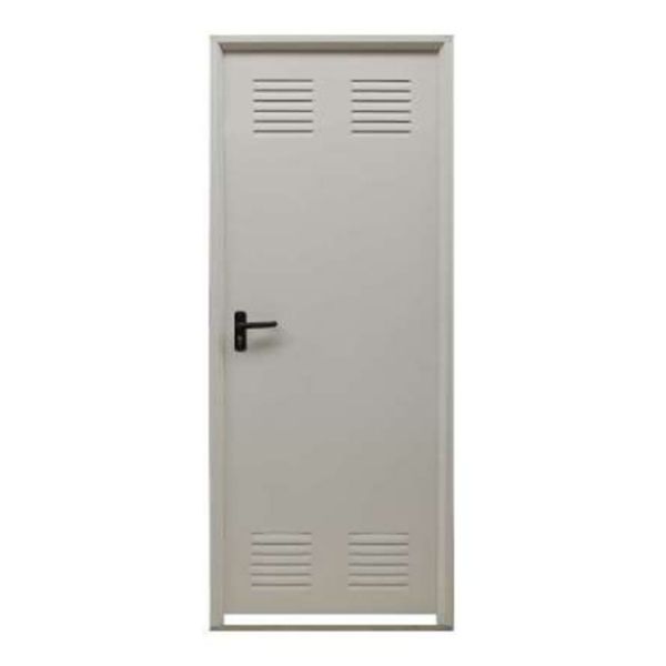 PUERTA MULT LACADA BL 100X200CM D/VENT