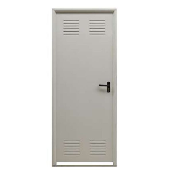 PUERTA MULT LACADA BL 100X200CM I/VENT