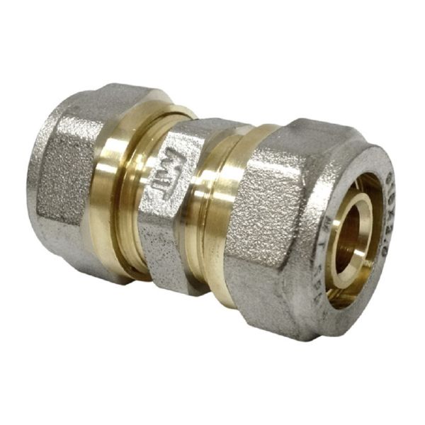 RACOR MANGUITO MULTICA COMPRE DN16 10U