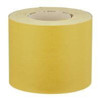 ROLLO ABRASIVO HOOKIT 255P, 115mm X 25M P320 61073 3M