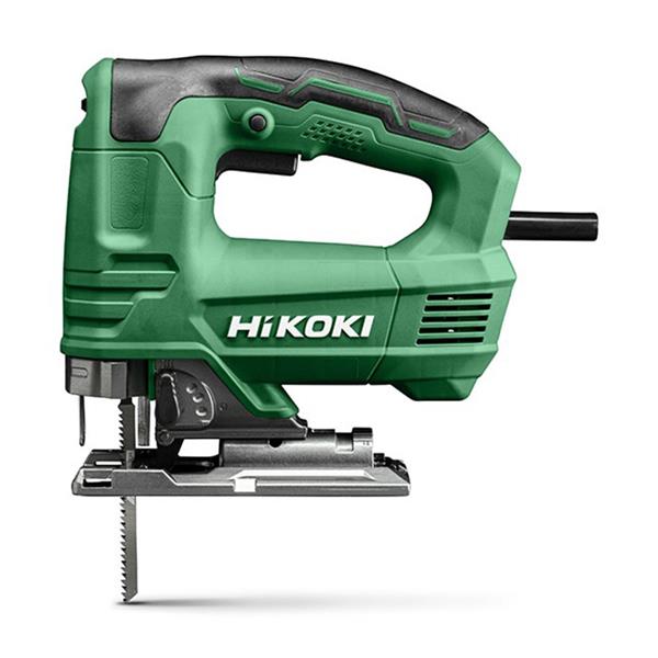 SIERRA CALADORA PENDULAR CJ90VST 700W