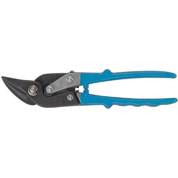 Tijeras Ideal palanca a derecha 240mm HRC60-62 S