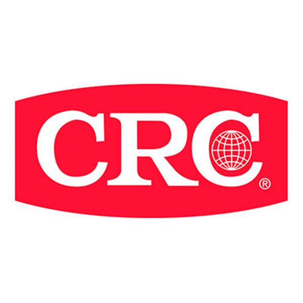 CRC 