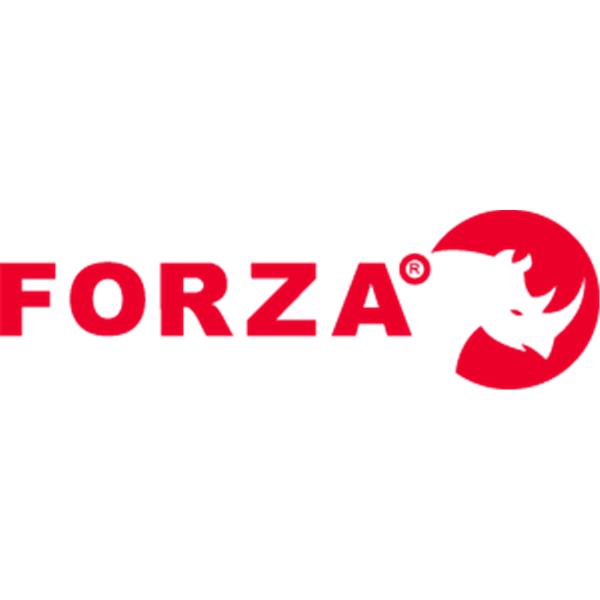 FORZA