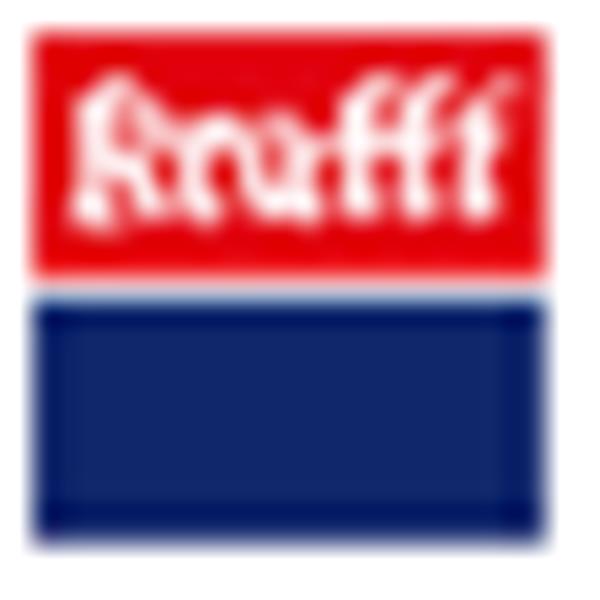 KRAFFT