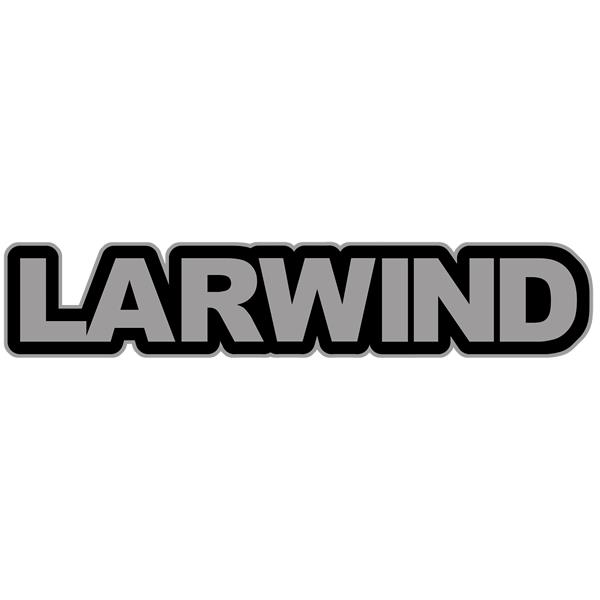 LARWIND