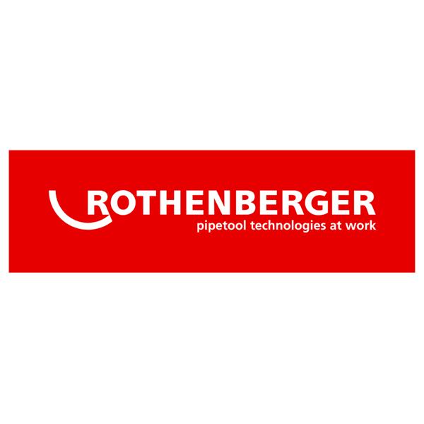 ROTHENBERGER