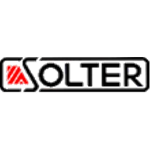 SOLTER