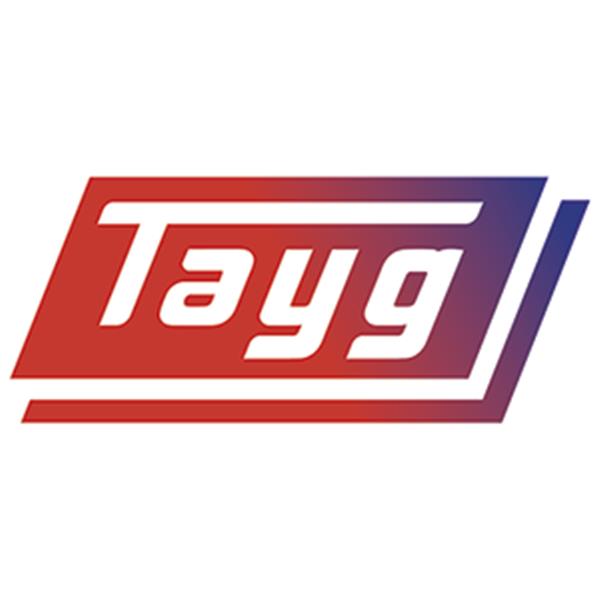 TAYG