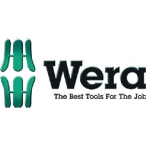 WERA