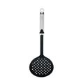 Accesorios de cocina HABITEX Handy nil&oacute;n