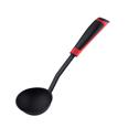 Accesorios de cocina SAN IGNACIO Toledo