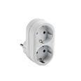 Adaptador FAMATEL