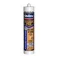 Adhesivo MS QUILOSA Powerfix Strong