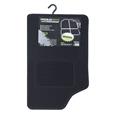 Alfombrillas coche universal