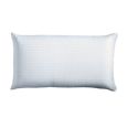 Almohada fibra DUPEN Monic