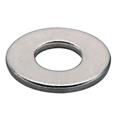 ARANDELA DIN 9021 INOX A-2