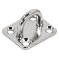 Asa de amarre PROFESIONAL S0985