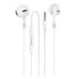 Auriculares DUOLEC AUR7 / AUR8 / AUR9