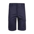 Bermuda VELILLA Stretch