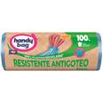 Bolsa basura ALBAL Handy Bag 100 litros
