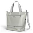 Bolsa de avión NUMADA
