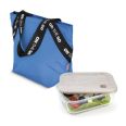 Bolsa porta-alimentos IRIS Tote On the g