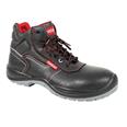 Bota seguridad RATIO Andes